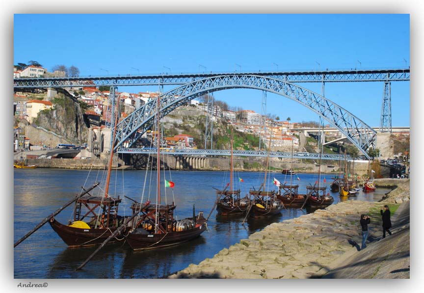 Rabelo